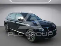 2024 Skoda KAMIQ