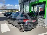 2024 Skoda KAMIQ