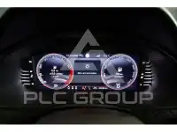 2024 Skoda KAMIQ