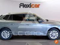 2024 Skoda KAMIQ