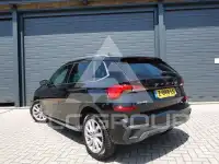 2024 Skoda KAMIQ