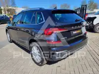 2024 Skoda KAMIQ