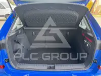 2024 Skoda KAMIQ