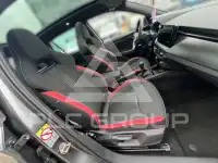 2024 Skoda KAMIQ