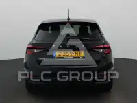 2024 Skoda Fabia