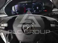 2024 Skoda Fabia