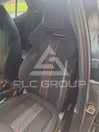 2024 Skoda Fabia