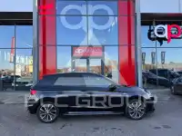 2024 Skoda Fabia