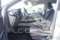 2024 Skoda Fabia