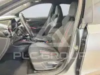 2024 Skoda Fabia