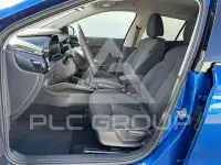 2024 Skoda Fabia