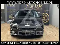 2024 Skoda Fabia