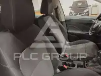 2024 Skoda Fabia