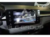 2024 Skoda Fabia