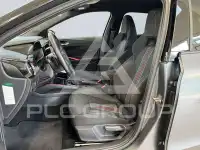 2024 Skoda Fabia