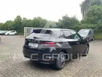 2024 Skoda Fabia