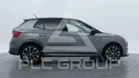 2024 Skoda Fabia