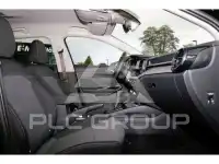 2024 Skoda Fabia