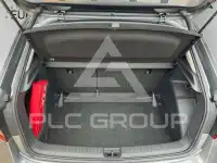 2024 Skoda Fabia