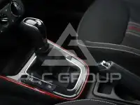 2024 Skoda Fabia