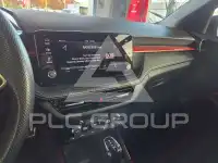 2024 Skoda Fabia