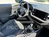 2024 Skoda Fabia