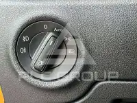 2024 Skoda Fabia