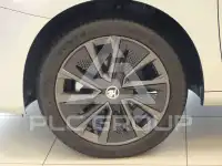2024 Skoda Fabia