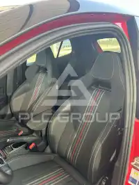 2024 Skoda Fabia