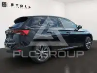 2024 Skoda Fabia
