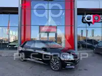 2024 Skoda Fabia