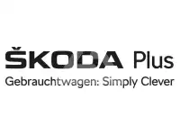 2024 Skoda Fabia