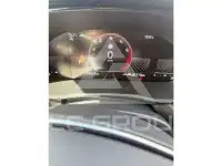 2024 Skoda Fabia