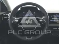 2024 Skoda Fabia