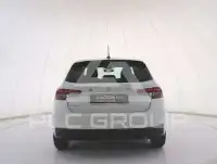 2024 Skoda Fabia