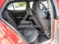 2024 Skoda Fabia