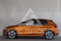 2024 Skoda Fabia