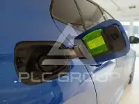 2024 Skoda Fabia