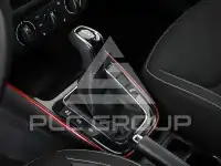 2024 Skoda Fabia