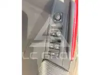 2024 Skoda Fabia