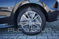2024 Skoda Fabia