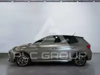 2024 Skoda Fabia