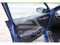 2024 Skoda Fabia