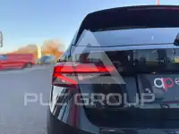 2024 Skoda Fabia