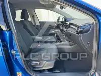 2024 Skoda Fabia