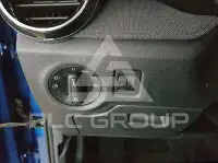 2024 Skoda Fabia