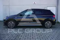 2024 Skoda Fabia