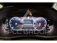 2024 Skoda Fabia