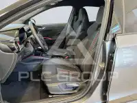 2024 Skoda Fabia