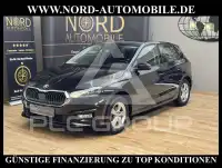 2024 Skoda Fabia